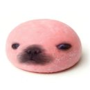 [개포2] 퍼스널 컬러 이미지 브랜딩  6주  A (4/30~6/4) | 새싹 X 러닝스푼즈 [서대문DX5기] 마케터 엔지니어링 취업 캠프 6주차 교육 후기 및 정리