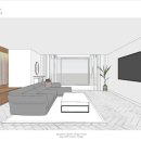 초당하우스 이미지