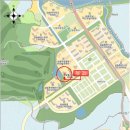 신원동-21 이미지