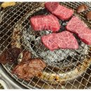 옥우촌 이미지