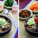 원조국밥 - 천안시 서북구 종합시장길 15 | 원조국밥