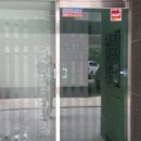 장고갯로 이미지