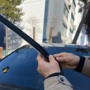 브라보종합인테리어 | [차량용품 사이트] '피카몰' 고퀄리티 차량템은 다 있슈