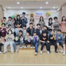 도장초등학교 이미지