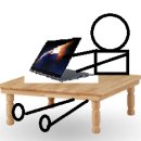 [2024 하반기 퇴근학습길] 나도 이제 프로 N잡 온라인셀러 | [25 하반기] SK 가스 Business Solution Center 채용연계형 인턴 서류 합격 + SKCT 응시 후기