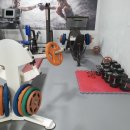 브레인복싱 이미지