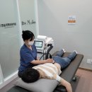 편한정형외과의원 이미지