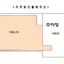 여주-1058 이미지