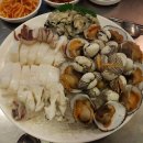 서초보쌈
