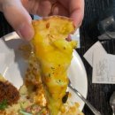 피자몰 미아사거리점 이미지
