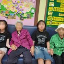 푸른 지역아동센터 | 푸른아이지역아동센터 아이들의 깜짝 방문!