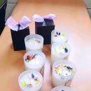 푸른누리작은도서관 이미지