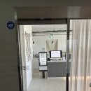 카페쏠 - 논산시 시민로 275 | 카페쏠
