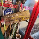 (내돈내산)시흥 고구려짬뽕집, 삼선짜짱+삼선짬뽕+미니탕수육+공기밥 주문후기