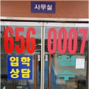 중앙자동차 이미지