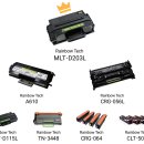 가나안 테크 이미지