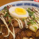 청두곶길 6-3 이미지