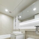 서초동 한신아파트 이미지