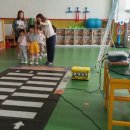 김천대학교부속유치원 이미지