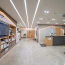 누리동물병원 이미지