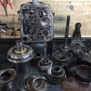 오토타운카 이미지