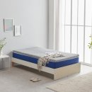 750 하우스 이미지