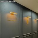 프랜시스파커평촌어학원