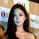 노시현 카카오 검색결과