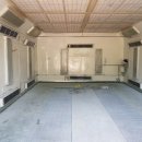 정진도장 이미지