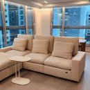 함께하는부동산공인중개사사무소 이미지