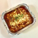 고대 맛집 안암동 피자 빽보이피자 고대안암점 메뉴추천