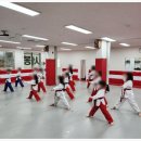 화성 경희 태권도장 이미지