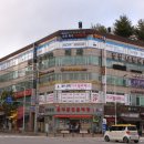 79스크린골프 이미지