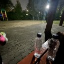 단계동길-3 이미지