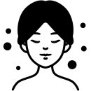 마음쉼표정신건강의학과의원 이미지