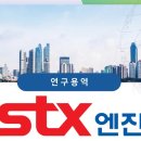 주식회사에스티엑스 네이버블로그