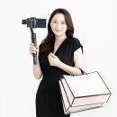 컨버전스마케팅