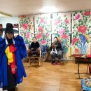 여주-0048 이미지