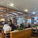 푸짐한쌈밥한식 이미지