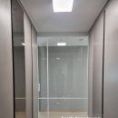 디자인디바인드 이미지