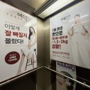 [부산]예신 남포 d&#39;Avenue 남포 다이어트 1회관리로 감량가능한 비뚜관리후기