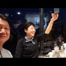 더베이리조트 이미지