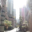 힐스테이트 정문 이미지