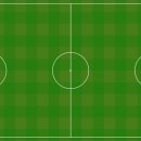 낙동강체육공원 족구장 이미지