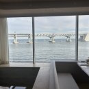 머물다가광안리감성풀빌라펜션 이미지