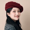 이앤엠(주) 이미지