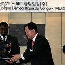 태주프로젝트 이미지