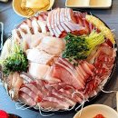 민자상회 이미지