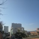 미래플러스원 | 한성대 미래플러스대학 오티후기