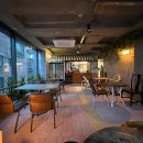 연주식당 이미지